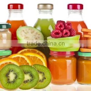 Jar Sealing Machine Vacuum/glass Bottle Sealing Machine/jar Vacuum Sealer Machine thumbnail-6