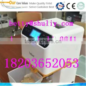 Home Olive Oil Press/oil Expeller thumbnail-1