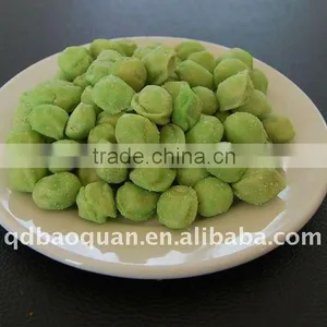 Selected Peanuts Coated thumbnail-1