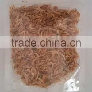 Dried Shrimp Fish Food thumbnail-2