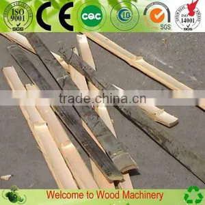 Factory Direct Sales Raw Bamboo Sawer thumbnail-1