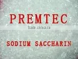 Stable Quality Sodium Saccharine thumbnail-1