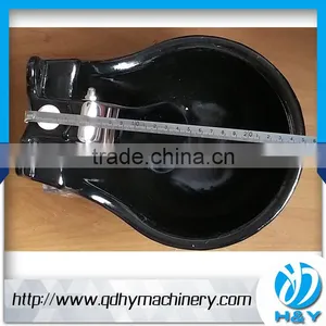Bird Food In Pet Food In China thumbnail-3