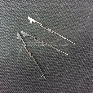 Transfer Knitting Needles thumbnail-2