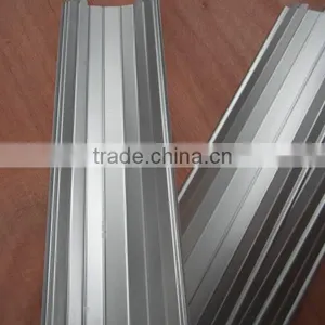 Warehouse Turbine Ventilators Roof Mounted/ Air Turbo Exhaust Fans thumbnail-6