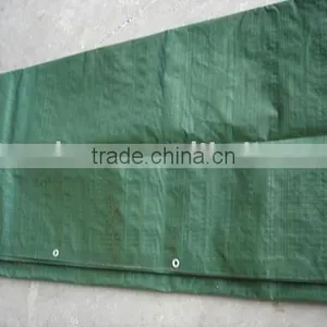 Tent Tarpaulin thumbnail-1