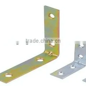 Stone Fixation for Cladding System SS304 thumbnail-1
