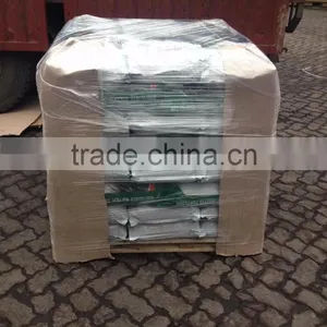 ISO/IMO/IAF Manufacturer Liquid Chitosan Bio Pesticide Agriculture Organic Fertilizer thumbnail-6