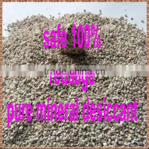 Strong Absorption Dry Desiccant OEM FACTORY thumbnail-1