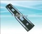 Lamp thumbnail-1