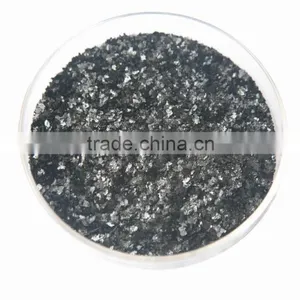 100% Water Soluble Super Sodium Humate thumbnail-4
