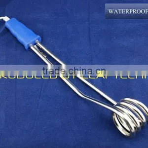 LT-IWH9 Water Heater, Immersion Heater;high Quality;hot Sell; thumbnail-1