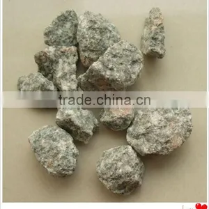 Manufacture Supply Manifanite/nature Stone Filter Materia thumbnail-1