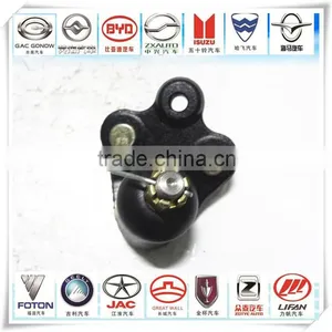 the Suspension Ball Head 2904150XKZ16A FC for H6 thumbnail-1