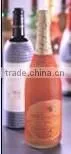 PE Fruit Agriculture Net thumbnail-2