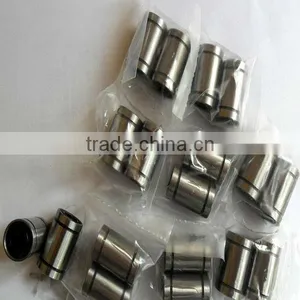 LM8UU Linear Bearing thumbnail-1