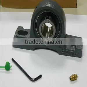 UCP206 Journal Bearing thumbnail-1