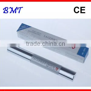 4ml Customized Teeth Whitening Pen With CE & FDA Approved thumbnail-1