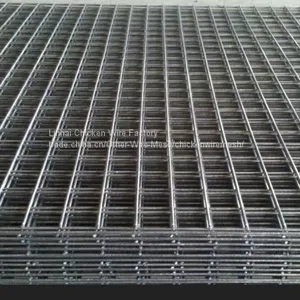 Reinforcing Galvanized Steel Stucco Mesh thumbnail-3