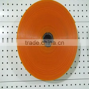 Hotsale Flexible and Soft Polyethylene Hose Pipe for Farming Irrigation thumbnail-1
