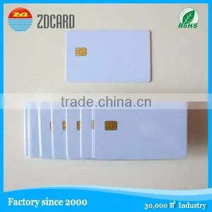 Hot Selling Custom Contact ic Memory Card thumbnail-6