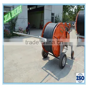 Long Service Life Customizable Small Farm Irrigation System thumbnail-5