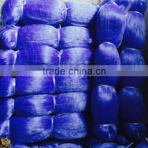 Soft Nylon Netting Fabric thumbnail-3