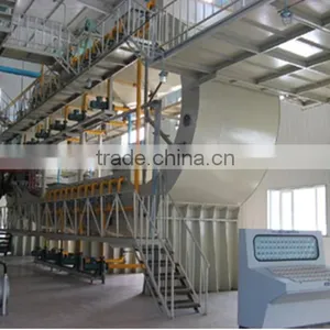 Oil Extraction Machinery With High Output thumbnail-4