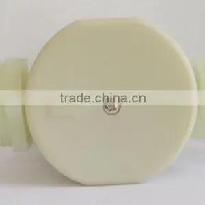 New Patent Products One Inch 1" Water Level Control Valve Automatic Switch for Water Tank thumbnail-4