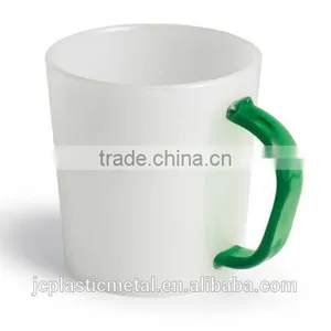 Here, Beautiful Durable Customized Plastic Cups no Minimum thumbnail-1