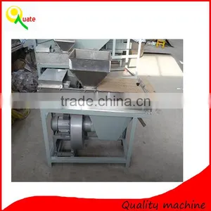 Intelligent Control Roasting Machine for Nut/peanut/shelled Peanuts/walnuts/chestnuts Baking Machine thumbnail-2