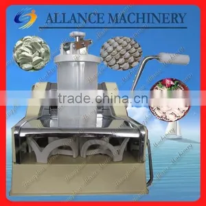 Factory Price Lace Dumpling Maker thumbnail-1