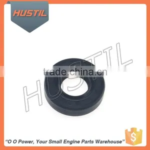 43cc Grass Trimmer BC430 Grass Cutter CG430 Brush Cutter Big Oil Seal thumbnail-1