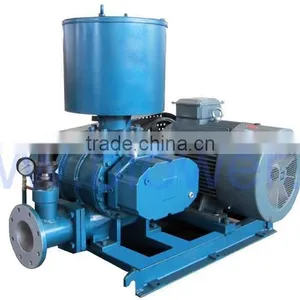 Heavy Duty Industrial Air Blowerheavy Duty Industrial Air Blower thumbnail-3