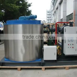 Condensing Units thumbnail-1