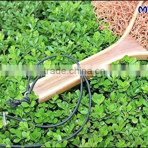 Carp Landing Net thumbnail-3