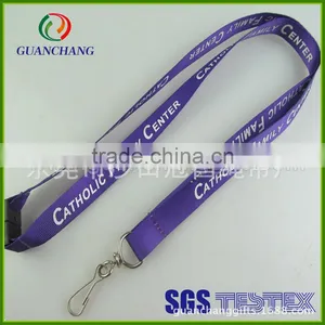 Hot Selling Monster Energy Lanyard Keychain Holder on Market thumbnail-5