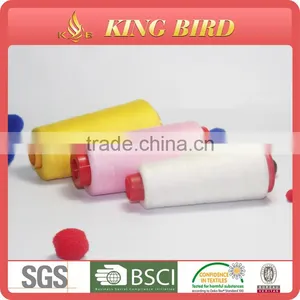 Most Popular Wholesale Aramid Fire Retardant Thread thumbnail-3
