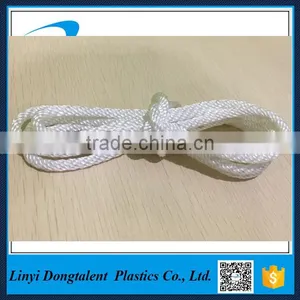 China Various Color Nylon Marine Rope /Mooring Rope thumbnail-2
