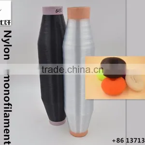 BASF Nylon6 High Tenacity SewingThread, Industrial Sewing Thread, Sewing Thread thumbnail-4