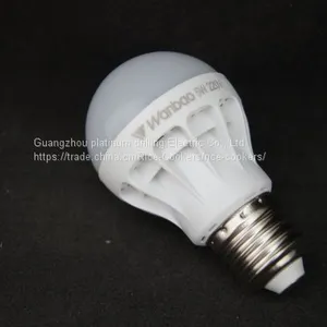 LED Light thumbnail-2