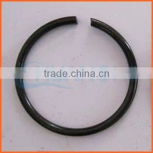 China Professional Custom Wholesale High Quality Din 471 Standard Circlips thumbnail-4