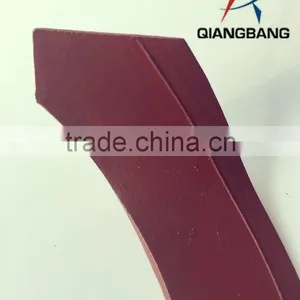 Rotary Tiller Blade for Farm Machine IT225 IT245 thumbnail-1