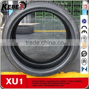 China Car Tire New Cheap Car Tyres 225/45r17 thumbnail-5