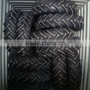 Agricultural Tyre 18.4-38 in Good Quality and Various Sizes thumbnail-4