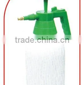 Air Pressure Sprayer 2L thumbnail-1