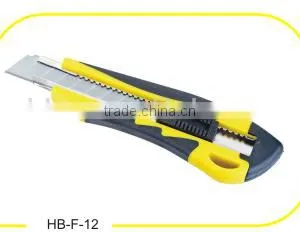 Multifunctional Knife, Other Tools, Mini Utility Cutter, Camping Tools thumbnail-1