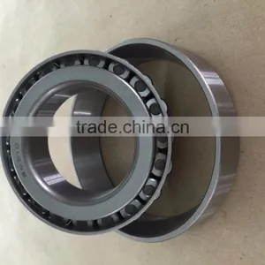 Bearing 30210 Taper Roller Bearing in Stock thumbnail-3