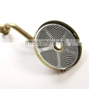 Single-cylinder Machine Suction Plate thumbnail-3