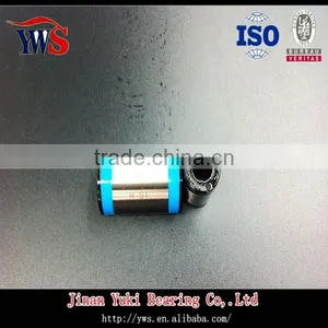 Linear Bearing LSAG 12 C1 200 Ball Spline thumbnail-2